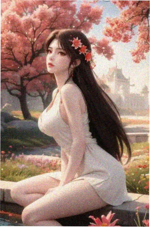 遮天动漫全集高清在线