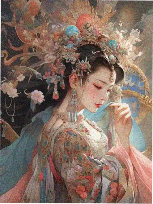 斗罗大陆绝世唐门在线观看