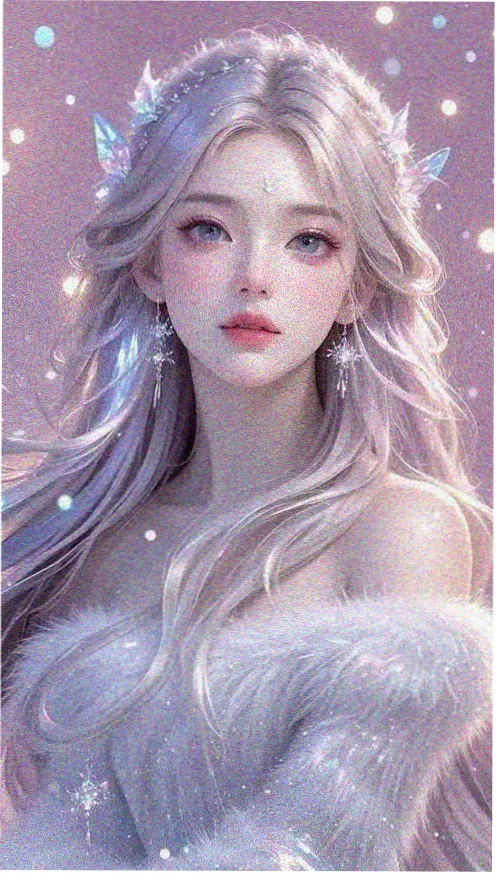 师兄啊师兄动漫在线观看